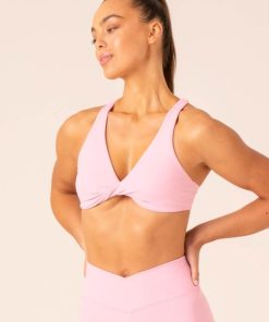 Newstudy.shop5fb147fb58 5