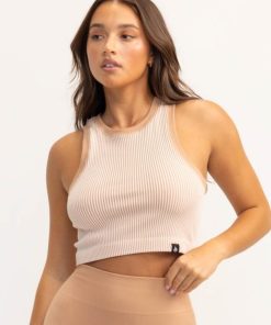 Newstudy.shop607e6fd6bd 2