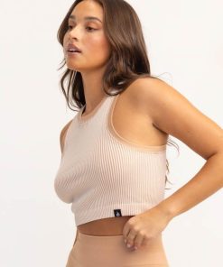 Newstudy.shop607e6fd6bd 3