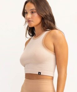 Newstudy.shop607e6fd6bd 5