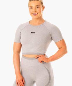 Newstudy.shop607eb844eb 1