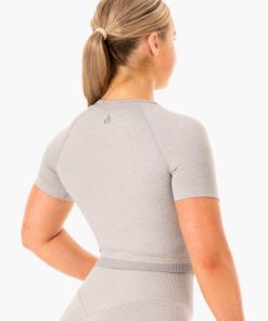 Newstudy.shop607eb844eb 2