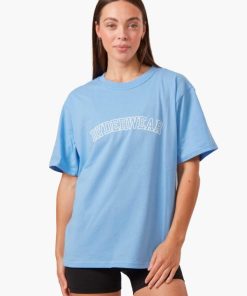 Newstudy.shop6088429844 1