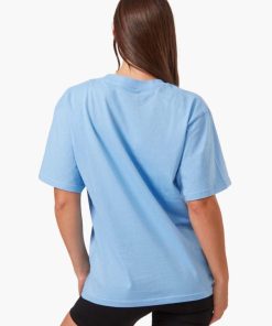 Newstudy.shop6088429844 2