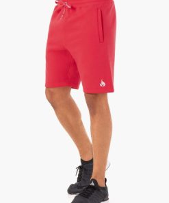 Newstudy.shop6102116b55 1