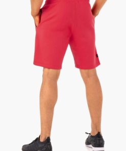 Newstudy.shop6102116b55 2