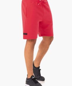 Newstudy.shop6102116b55 3