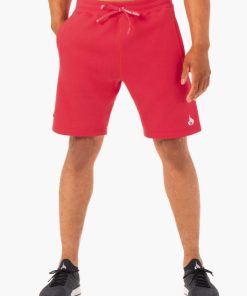 Newstudy.shop6102116b55 4