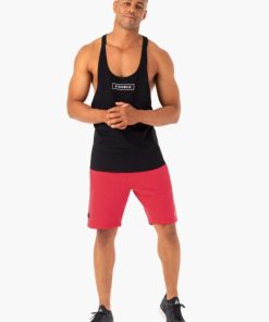 Newstudy.shop6102116b55 5