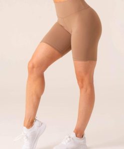 Newstudy.shop614a3baefb 2