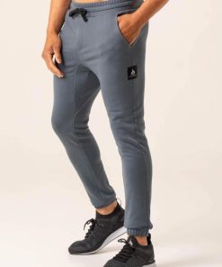 Newstudy.shop616b6a884c 1