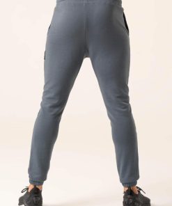 Newstudy.shop616b6a884c 2