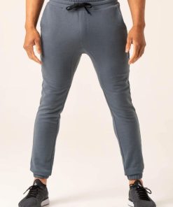 Newstudy.shop616b6a884c 4