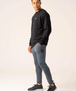 Newstudy.shop616b6a884c 5