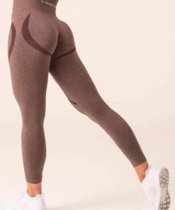 Newstudy.shop61906cfbe3 1