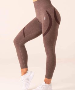 Newstudy.shop61906cfbe3 2