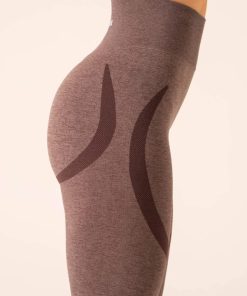 Newstudy.shop61906cfbe3 3