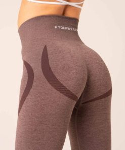 Newstudy.shop61906cfbe3 4