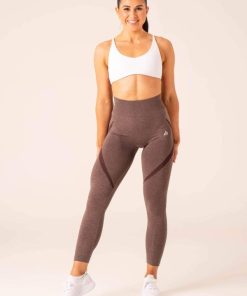 Newstudy.shop61906cfbe3 5