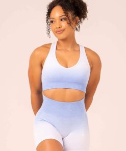 Newstudy.shop61a9abfa69 1