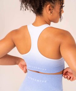 Newstudy.shop61a9abfa69 2