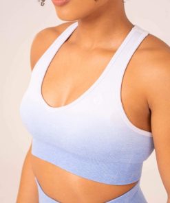 Newstudy.shop61a9abfa69 3