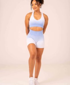 Newstudy.shop61a9abfa69 4