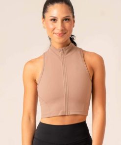 Newstudy.shop61d68de603 3