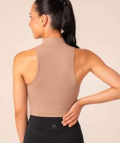 Newstudy.shop61d68de603 5