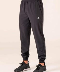 Newstudy.shop623a7266dd 1