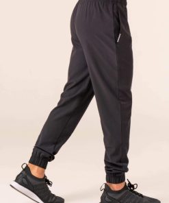 Newstudy.shop623a7266dd 2