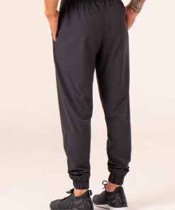 Newstudy.shop623a7266dd 3