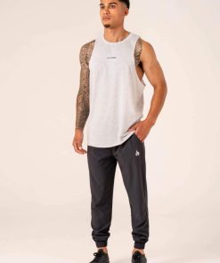 Newstudy.shop623a7266dd 4