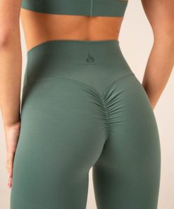 Newstudy.shop62bed68aa2 2