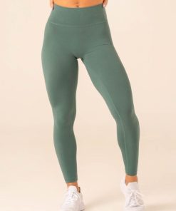 Newstudy.shop62bed68aa2 4