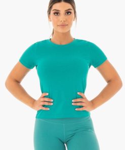 Newstudy.shop63caca8399 1