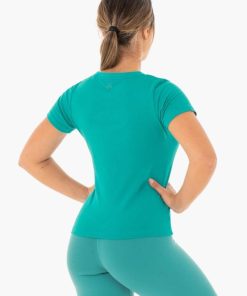 Newstudy.shop63caca8399 2