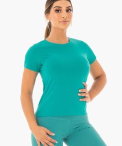 Newstudy.shop63caca8399 4