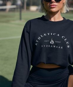 Newstudy.shop6421b711e2 2