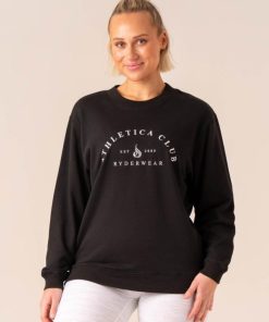 Newstudy.shop6421b711e2 3