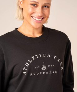 Newstudy.shop6421b711e2 4