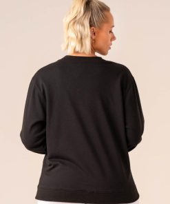 Newstudy.shop6421b711e2 5