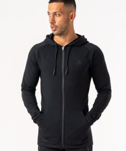 Newstudy.shop6493588f24 1