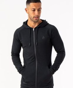 Newstudy.shop6493588f24 2