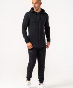 Newstudy.shop6493588f24 3