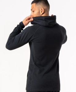 Newstudy.shop6493588f24 4