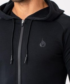 Newstudy.shop6493588f24 5