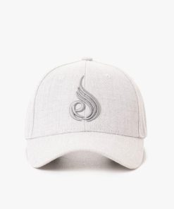 Newstudy.shop649ae55f72 1