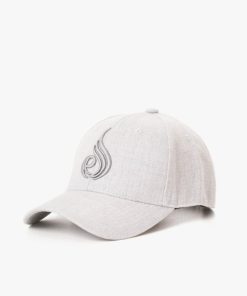 Newstudy.shop649ae55f72 2