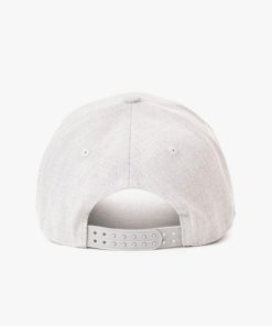 Newstudy.shop649ae55f72 3